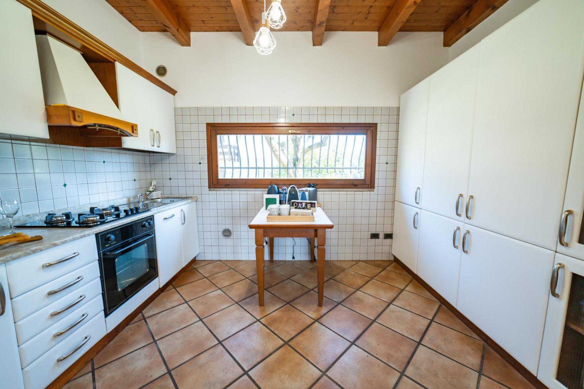 Casa Antonia Tra Laghi & Monti Vila Armeno Exterior foto